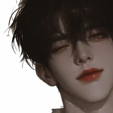 Profile image of 윤시훈