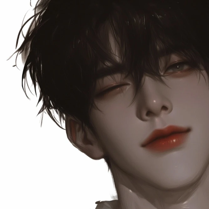 윤시훈