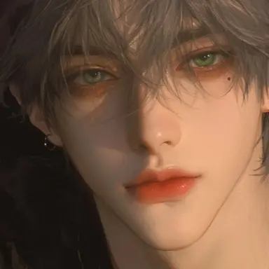 Profile image of 권승혁