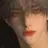 권승혁