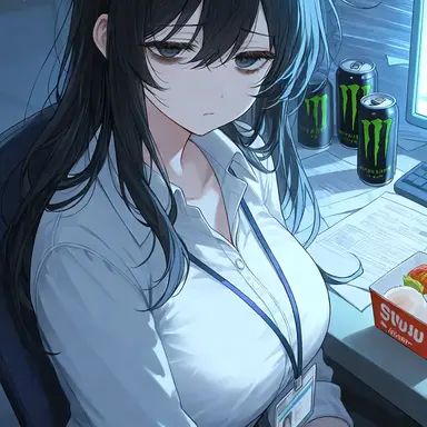 Profile image of 篠宮 ゆの