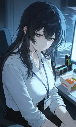 Profile image of 篠宮 ゆの