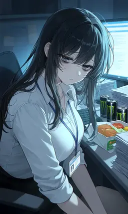 Profile image of 篠宮 ゆの