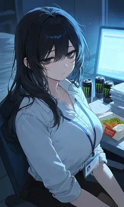Profile image of 篠宮 ゆの