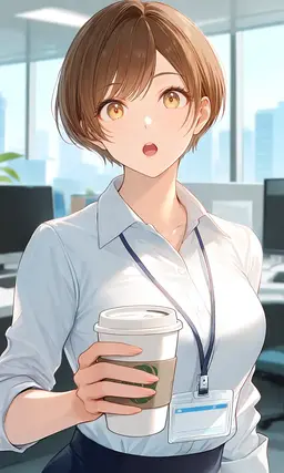 Profile image of 三枝 ミエ