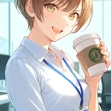 Profile image of 三枝 ミエ