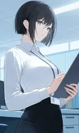 Profile image of 久我山 彩音