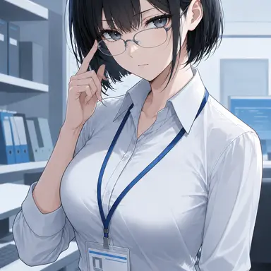 Profile image of 久我山 彩音