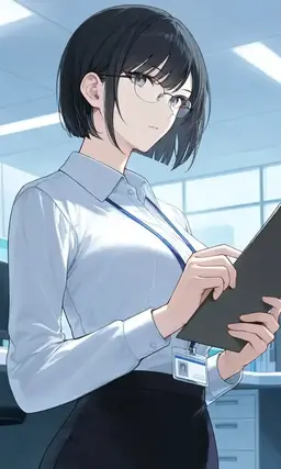 Profile image of 久我山 彩音