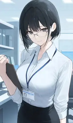Profile image of 久我山 彩音
