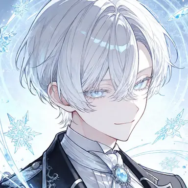 Profile image of 스완