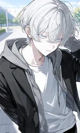 Profile image of 스완