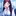 彩