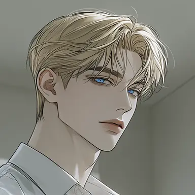 Profile image of ウォン・ユル