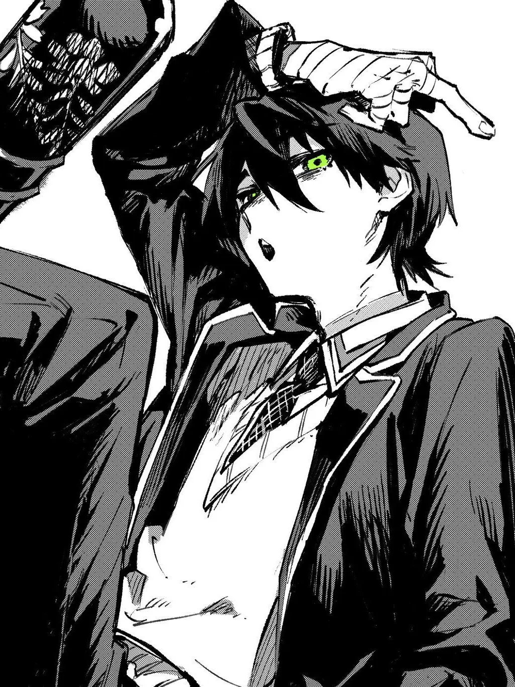 nyomo_2434_115의 くらべられっ子