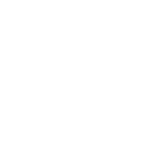 스프런키 학교