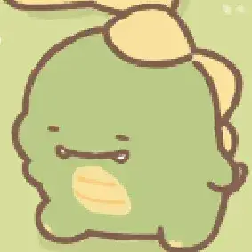 Profile image of 공룡