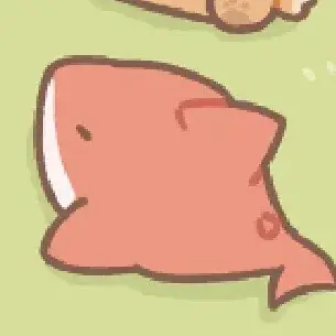 Profile image of 라더