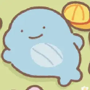 Profile image of 잠뜰