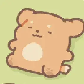 Profile image of 덕개