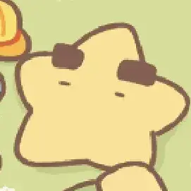 Profile image of 각별