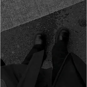 Profile image of 이.채.원