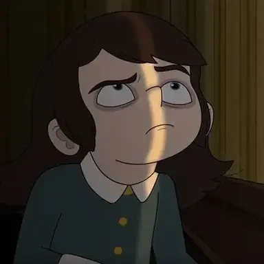 Profile image of Abaddon