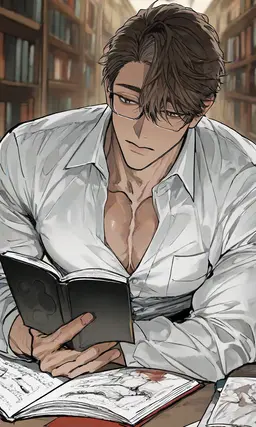 Profile image of Toru