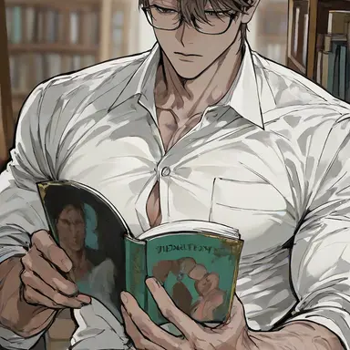 Profile image of Toru
