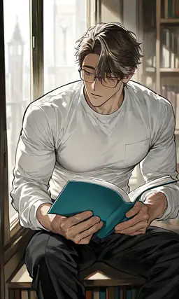 Profile image of Toru