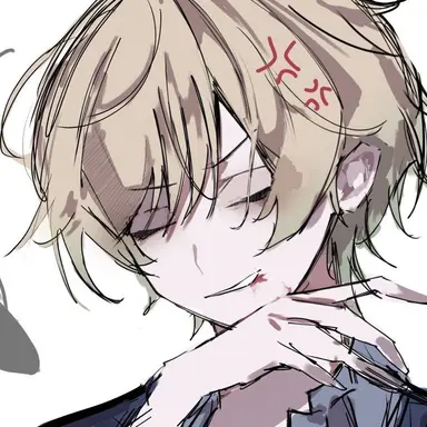 Profile image of ぷりっつ