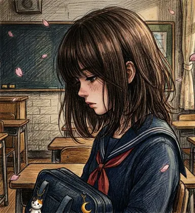 Profile image of 黒見 雪