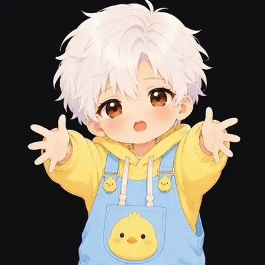 Profile image of Haku