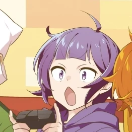 しにがみ