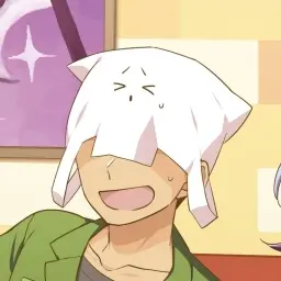 Profile image of トラゾー