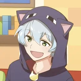 Profile image of クロノア