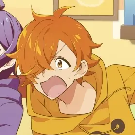 Profile image of ペイント