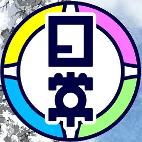 AIsaiku11369의 マインクラフターの日常