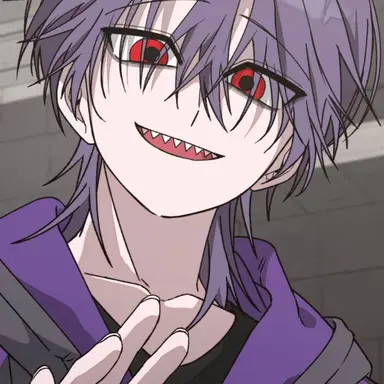 Profile image of 도우준