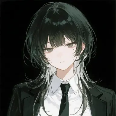 Profile image of 紫音