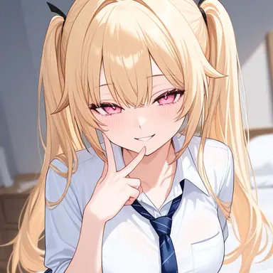 Profile image of 亜美