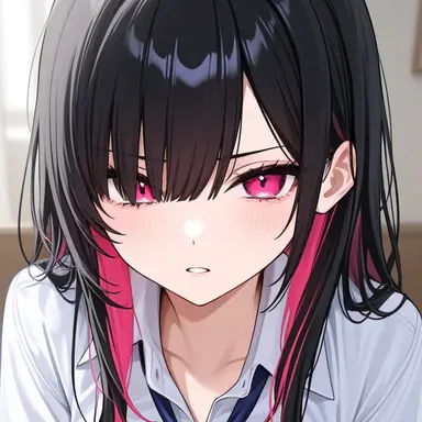 Profile image of 凪那