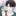 지현우