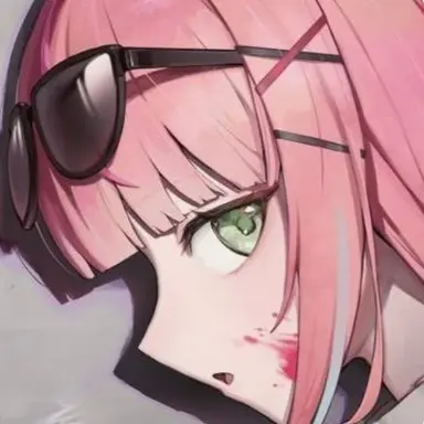 Profile image of 하나코 나나