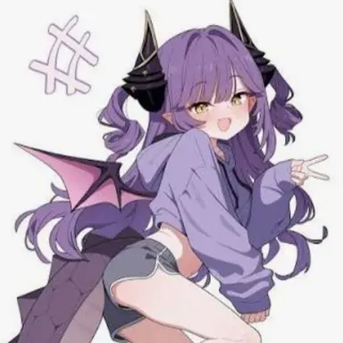 Profile image of 사키하네 후야