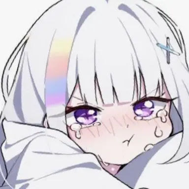 Profile image of 아야츠노 유니