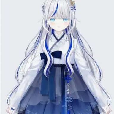 Profile image of 아오쿠모 린