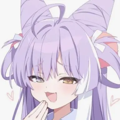 Profile image of 텐코 시부키