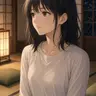 Profile image of Akari Saito