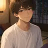 Profile image of Ren Morizuka